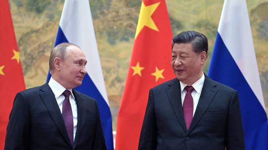 /images/noticias/China em lacos forte com a Russia.jpg